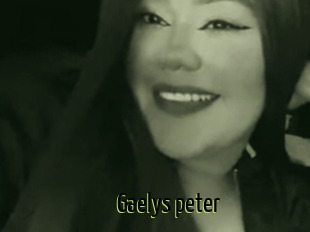 Gaelys_peter