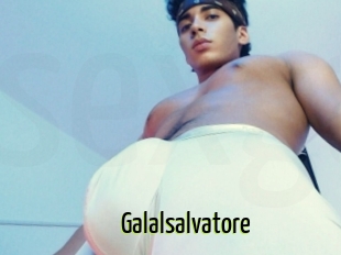 Galalsalvatore