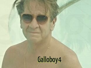 Galloboy4