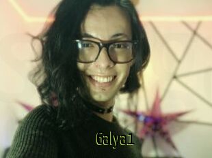 Galya1