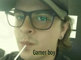Gamer_boy