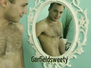 Garfieldsweety
