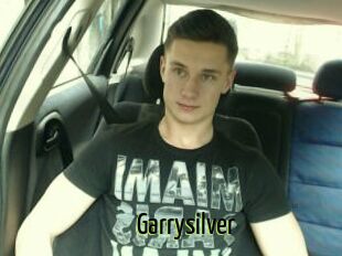 Garrysilver