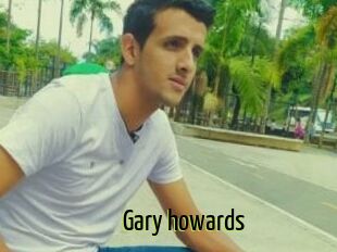 Gary_howards