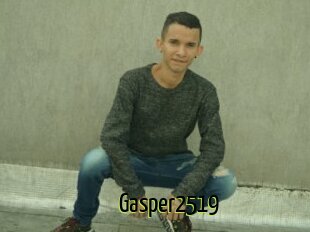 Gasper2519