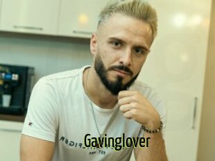 Gavinglover