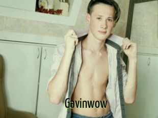 Gavinwow