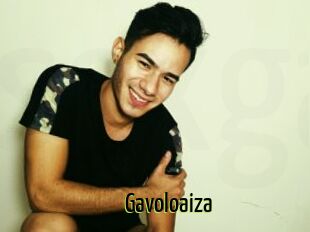 Gavoloaiza