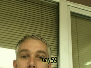 Gay59