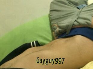 Gayguy997