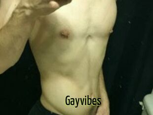 Gayvibes