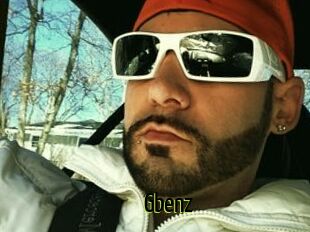 Gbenz