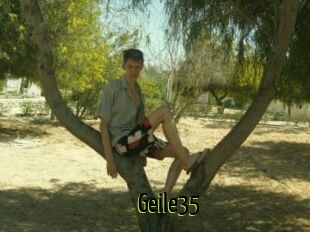 Geile35
