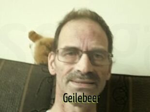 Geilebeer
