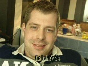 Geileboy84
