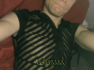 Geilerxxxx