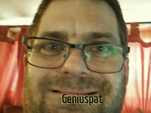 Geniuspat