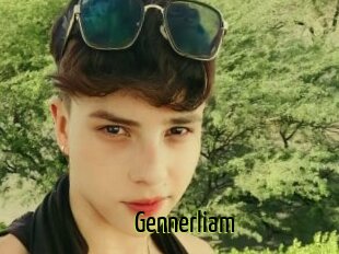Gennerliam