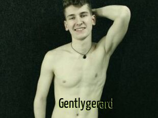 Gentlygerard