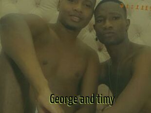 George_and_timy