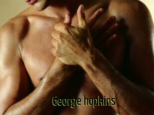 George_hopkins