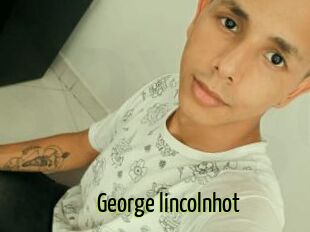 George_lincolnhot