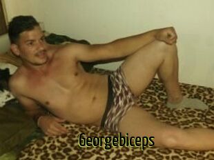 George_biceps