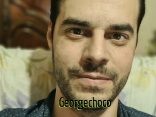 Georgechoco