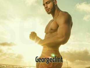 Georgeclint
