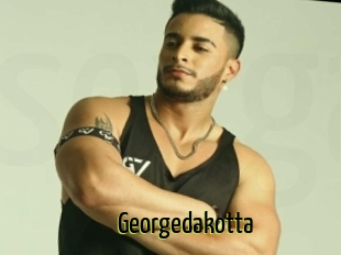 Georgedakotta