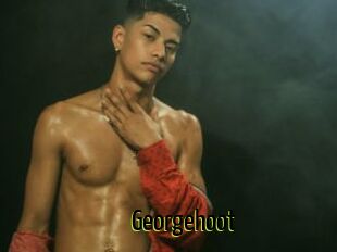 Georgehoot