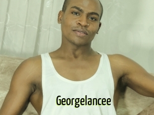 Georgelancee