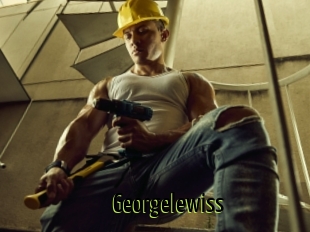 Georgelewiss