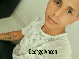 Georgelyncon