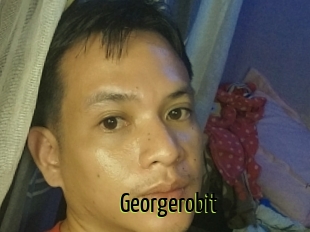 Georgerobit