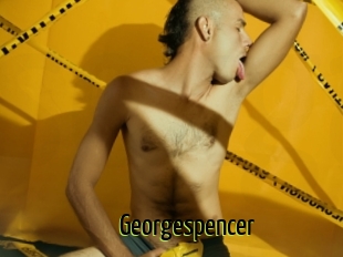 Georgespencer