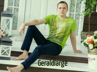 Geraldlarge