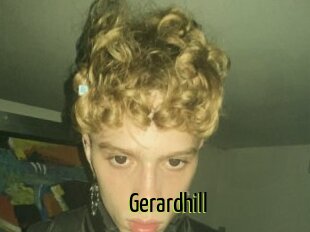 Gerardhill