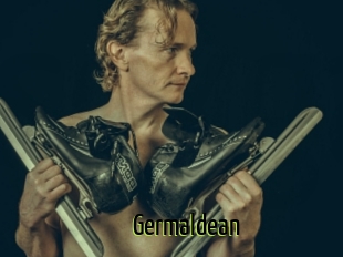 Germaldean