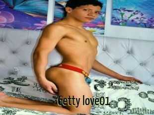 Getty_love01