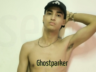 Ghostparker