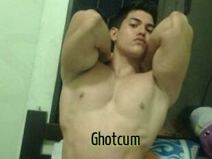 Ghotcum
