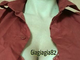 Giagiagia82