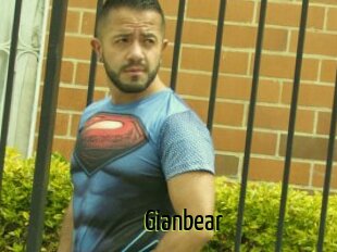 Gianbear