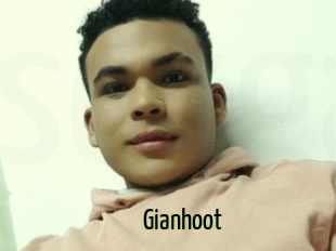 Gianhoot
