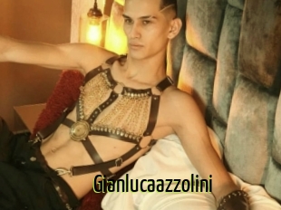 Gianlucaazzolini