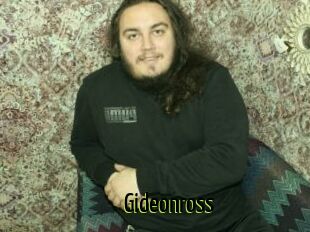 Gideonross