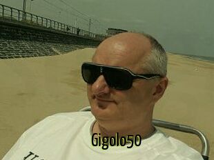 Gigolo50