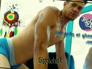 Gigolohot