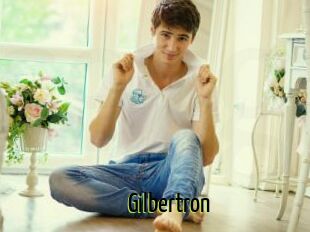 Gilbertron